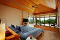 Casa 6 habitaciones  Phuket City Municipality, Tailandia