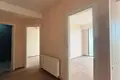 2 bedroom apartment 80 m² Tbilisi, Georgia