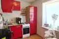 1 room apartment 36 m² Brest, Belarus