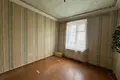 Wohnung 2 zimmer 47 m² Orscha, Belarus