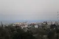 Dom 4 pokoi 220 m² Limassol District, Cypr