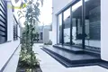Cottage 530 m² Zdanovicki sielski Saviet, Belarus