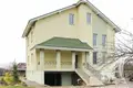 Haus 231 m² Kaviardziaki, Belarus
