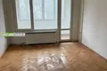 Apartment 64 m² Bankya, Bulgaria