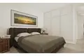 3 bedroom apartment 100 m² Orihuela, Spain