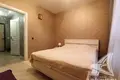 Appartement 3 chambres 61 m² Muchaviecki sielski Saviet, Bélarus