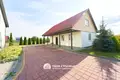 Дом 6 комнат 306 м² Вязье, Беларусь
