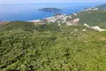 Land  Stanisici, Montenegro