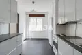 Apartment  Jarvenpaa, Finland