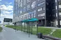 Oficina 193 m² en Minsk, Belarús