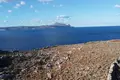 Grundstück  Kokkino Chorio, Griechenland
