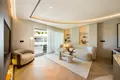 Appartement 3 chambres 110 m² Espagne, Espagne