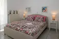 5 bedroom villa 350 m² Municipality of Megara, Greece