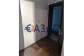 Wohnung 4 zimmer 168 m² Sweti Wlas, Bulgarien