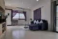 4 bedroom house  in Pattaya City, Thailand