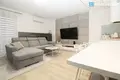 Wohnung  Smolice, Polen