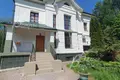 6 room house 270 m² in Central Federal District, Russia
