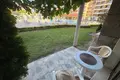 Apartamento 2 habitaciones 49 m² Nesebar, Bulgaria
