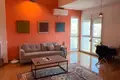 Wohnung 2 Schlafzimmer 90 m² Bar, Montenegro