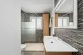 3 bedroom house 114 m² San Pedro Alcantara, Spain