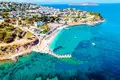Villa 3 pièces 200 m² Bodrum, Turquie