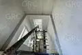 Casa de campo 126 m² Evenkiysky Rayon, Rusia