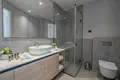 Wohnung 1 zimmer 77 m² Budva, Montenegro