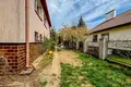 Haus 8 zimmer 300 m² Lomianki, Polen