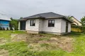Casa 110 m² Zabalocki sielski Saviet, Belarús