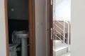 Mieszkanie 3 pokoi 45 m² Ratisevina, Czarnogóra