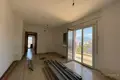 Appartement 3 chambres 200 m² Tirana, Albanie
