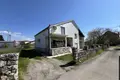 Casa rural Kuća 375 m² na Prodaju – Donja Gorica, Podgorica