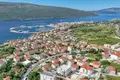 2 bedroom apartment 80 m² Đenovići, Montenegro