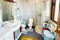 Maison 3 chambres 200 m² Novosele, Albanie