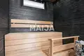 Maison 4 chambres 90 m² Helsinki sub region, Finlande