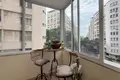 Wohnung 4 Schlafzimmer 132 m² Regiao Geografica Imediata do Rio de Janeiro, Brasilien