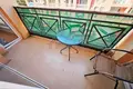 Appartement 3 chambres 73 m² Tankovo, Bulgarie