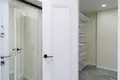 Wohnung 2 zimmer 59 m² Minsk, Belarus