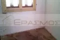 Ferienhaus 320 m² Municipality of Gortynia, Griechenland