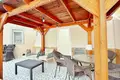 Villa de tres dormitorios 75 m² Orihuela, Španjolska