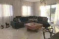 4 room house  Akrotiri, Cyprus
