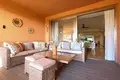 Квартира 4 спальни 186 м² Дос-Эрманас, Испания
