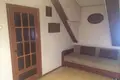 Apartamento 8 habitaciones 220 m² Odesa, Ucrania