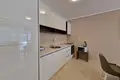 Квартира 1 спальня 87 м² в Бечичи, Черногория