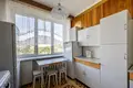 Mieszkanie 2 pokoi 57 m² Mińsk, Białoruś
