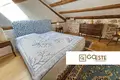 4 room house  Opcina Dezanovac, Croatia