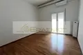 Apartamento 2 habitaciones 100 m² Municipality of Athens, Grecia