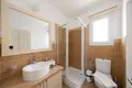 3 bedroom apartment 86 m² Agios Theodoros, Northern Cyprus