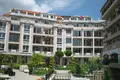 Wohnung 2 zimmer 88 m² Nessebar, Bulgarien