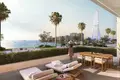 3 bedroom apartment 187 m² Dubai, United Arab Emirates
